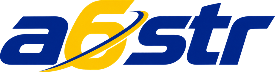 a6str